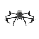 DJI MATRICE 300 RTK-1