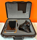 Mesa 3 Data Collector-5