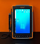 Mesa 3 Data Collector-3