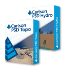 Carlson Precision 3D Solutions-3