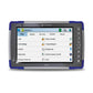 Demo Carlson RT4 CELL Ruggedized Tablet