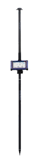 Carlson RTk5 GNSS Solution-2