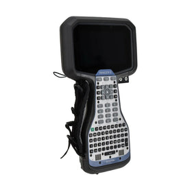 TRIMBLE RANGER 5 DATA COLLECTOR W/ ACCESS SOFTWARE - 0