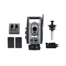 TRIMBLE S9 1" DR HP ROBOTIC TOTAL STATION KIT W/ ACCESSORIES (SOLD)-2