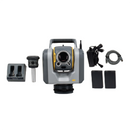 TRIMBLE ROBOTIC SX10 1" SCANNING TOTAL STATION KIT W/ ACCESSORIES (SOLD)-2