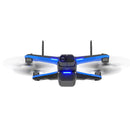 Skydio 2+ for Enterprise-1