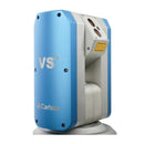 Carlson Void Scanner+-1