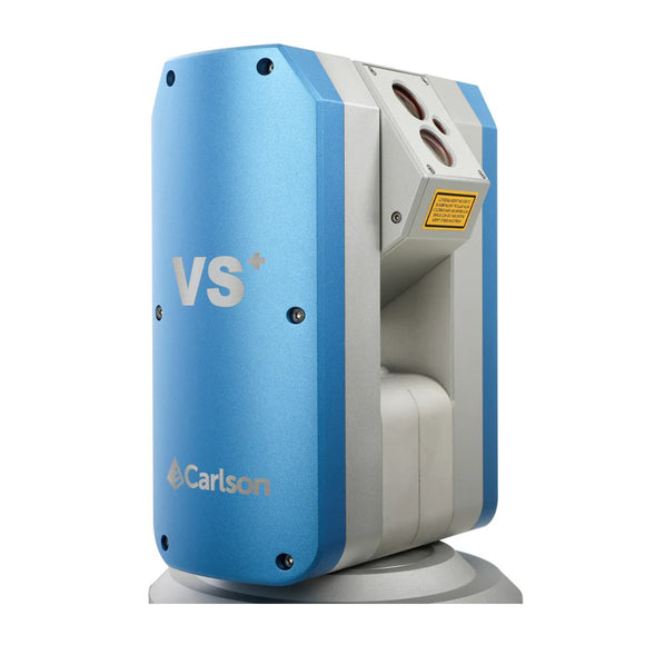 Carlson Void Scanner+