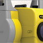 Geomax Zoom25 5" Manual Total Station