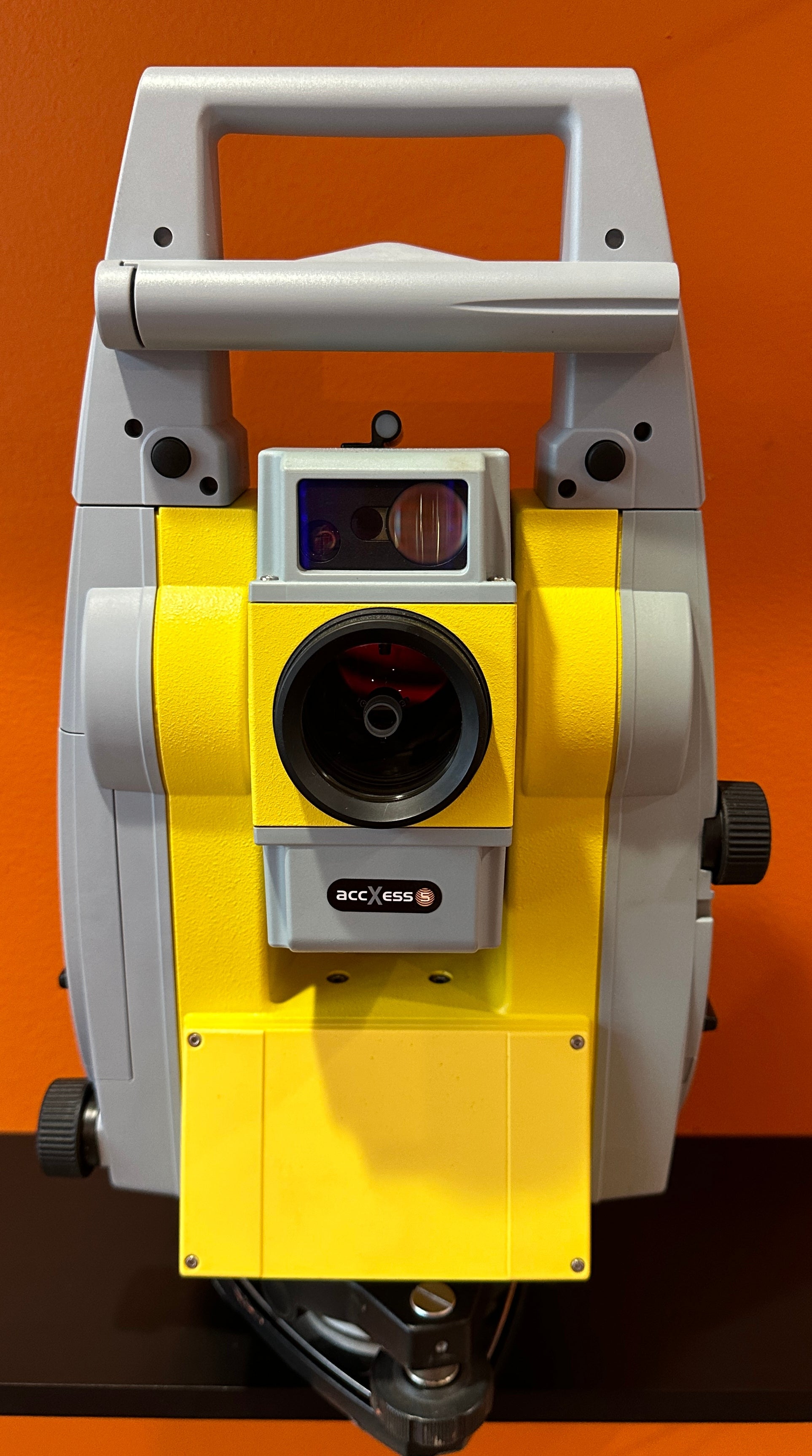 Geomax Zoom 90 (SOLD)