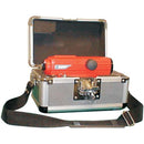 Auto Level - 24x Auto Level Package – 13 Ft – 10ths