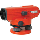 Auto Level - 24x Auto Level Package – 9 Ft – Inches