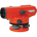 Auto Level - 32x Auto Level Package – 4 M – 5 Mm