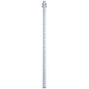 Auto Level - 32x Auto Level Package – 9 Ft – 10ths