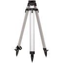 Auto Level - 32x Auto Level Package – 9 Ft – 10ths