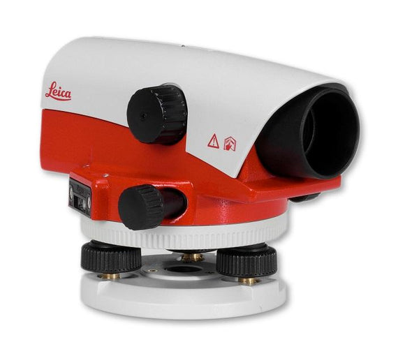 Auto Level - NA724 Automatic Level, 360