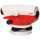 Auto Level - NA724 Automatic Level, 360