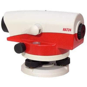 Auto Level - NA724 Automatic Level, 360