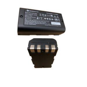 Battery - Carlson BRx7 Replacement Battery