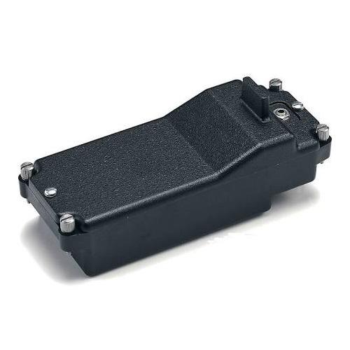 Battery Pack - Battery Pack - NiMH For MC200 Depthmaster