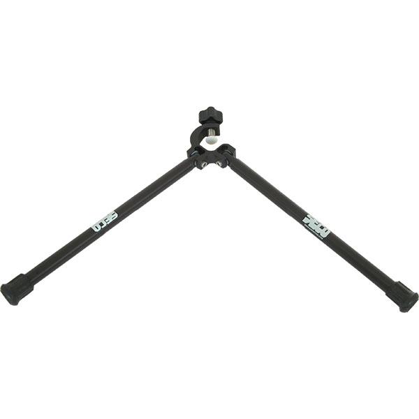 BiPods - Seco 12 Inch Open Clamp Bipod