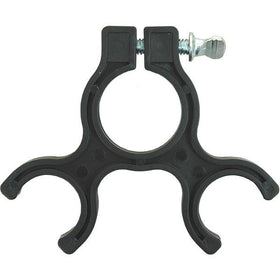 BiPods - Seco Bipod Leg Clip