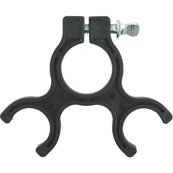 BiPods - Seco Bipod Leg Clip