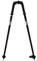 BiPods - Seco Carbon Fiber Thumb-Release Bipod