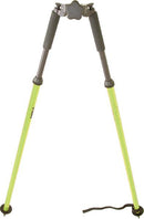 BiPods - Seco Thumb-Release Bipod