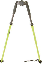 BiPods - Seco Thumb-Release Bipod