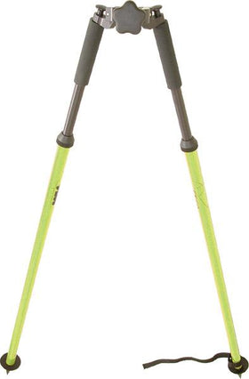 BiPods - Seco Thumb-Release Bipod