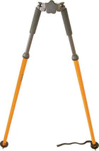 BiPods - Seco Thumb-Release Bipod