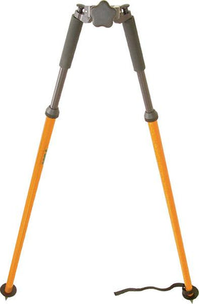 BiPods - Seco Thumb-Release Bipod