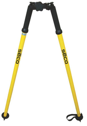 BiPods - Seco Thumb-Release Bipod