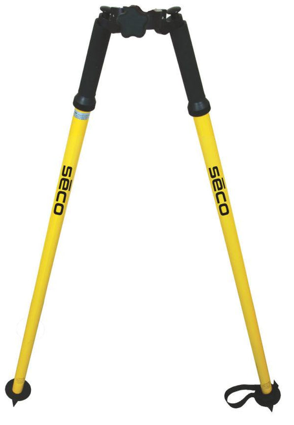 BiPods - Seco Thumb-Release Bipod