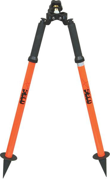 BiPods - Seco Thumb-Release Mini Bipod