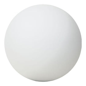 Brackets - 230 Mm Scanner Sphere