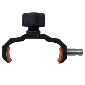 Brackets - Claw Cradle For Archer 2