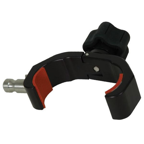Brackets - Claw Cradle For Carlson Surveyor, Surveyor+