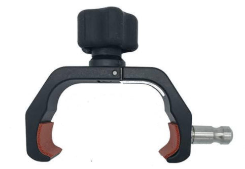 Brackets - Claw Cradle For Nomad 800-900 Series