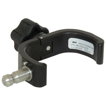 Brackets - Claw Cradle For TSC 2, Ranger 300X, 500X
