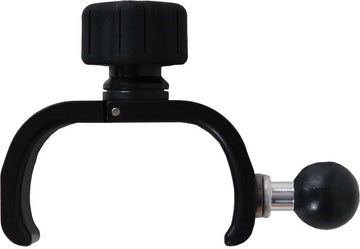 Brackets - Claw Cradle For TSC3