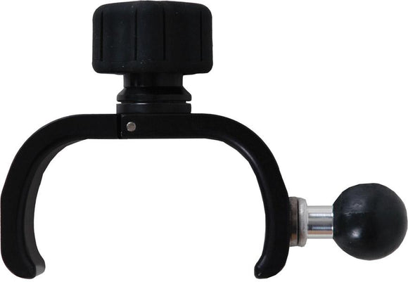 Brackets - Claw Cradle For TSC3