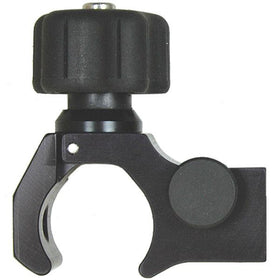 Brackets - Claw Pole Clamp Plain