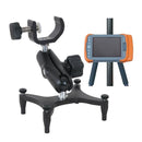 Brackets - Combo For Mesa/Tesla