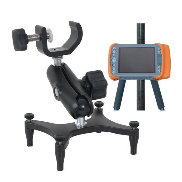 Brackets - Combo For Mesa/Tesla