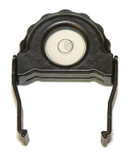 Brackets - CR Snap Tite Rod Level