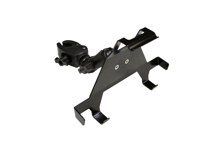 Brackets - Cradle Claw Bracket For FC5000, RT3 And Mesa 2