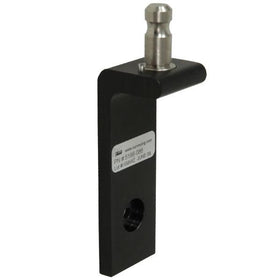 Brackets - Cradle For Leica RX Series, C-10/C-15