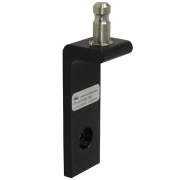 Brackets - Cradle For Leica RX Series, C-10/C-15